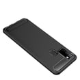 thumbnail image 6 of For Samsung Galaxy A21s Case, Heavy-Duty Shockproof Protective Cover Armor, Shock Adsorption, Drop Protection, Lifetime Protection, 6 of 6