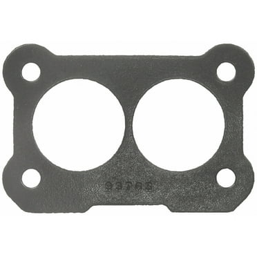 FEL-PRO 17821 Carburetor Mounting Gasket