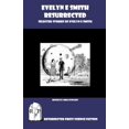 thumbnail image 1 of Evelyn E. Smith Resurrected, 1 of 1