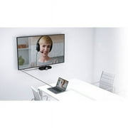 Panasonic TH-50EQ2W 50 Class 4K Digital Display