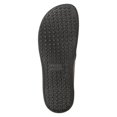 thumbnail image 6 of Mountain Warehouse Mens Street Flip Flops, 6 of 7