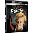 thumbnail image 4 of Frenzy (1972) (4K Ultra HD + Blu-ray + Digital Copy), 4 of 6
