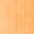 thumbnail image 1 of Ahgly Company Indoor Square Solid Orange Modern Area Rugs, 8' Square, 1 of 4