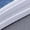 Blue, variant on Women's Casual Canvas Sneakers, Easy Slip-On Comfortable Flat shoes, Anti-Slip Breathable Backless Sneakers