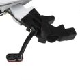 thumbnail image 3 of Car Door Handle A2047601470 for E-Class W212 2012-2020 2047601470 Right Front and Right Rear, 3 of 5