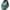 Black+Gray+Blackish Green, variant on NELEUS Womens Compression T Shirt Yoga Athletic Dry Fit Long Sleeve 3 Pack,Black,US Size S