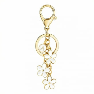 Sensible Solutions Women's Jet Faux Leather Sanitizer Case Bag