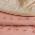 thumbnail image 2 of COBERTOR AUSTRAL MAT XL ROSETA VIANNEY ROSETA;AUSTRAL;COBERTOR MAT XL, 2 of 3