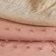 thumbnail image 2 of COBERTOR AUSTRAL MAT XL ROSETA VIANNEY ROSETA;AUSTRAL;COBERTOR MAT XL, 2 of 3
