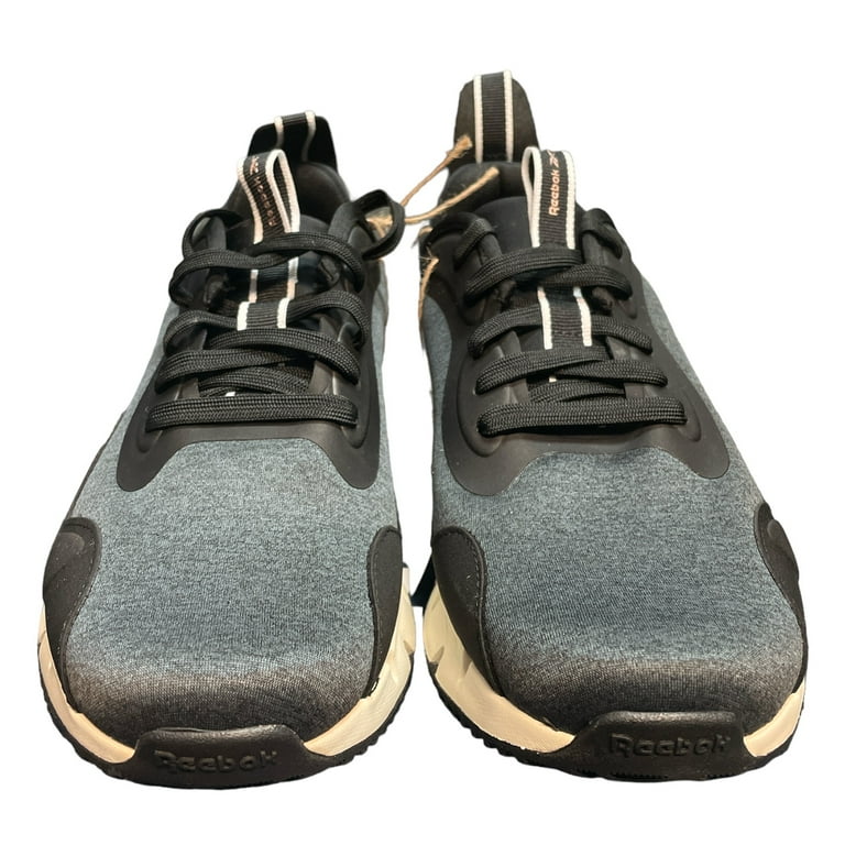 Reebok foam sneakers sale