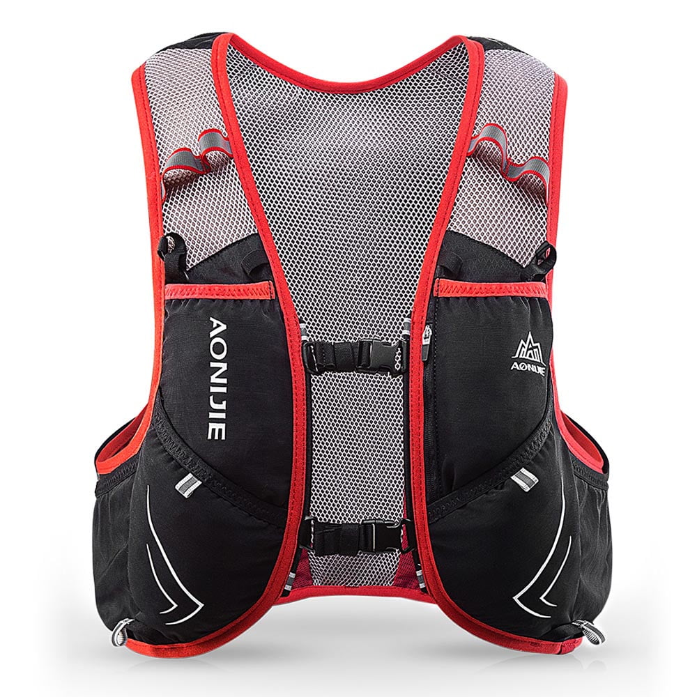 aonijie vest