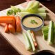 thumbnail image 4 of 2Pcs Household Sauce Dishes Seasoning Soy Sauce Dishes Melamine Seasoning Dishes, 4 of 6