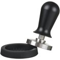 thumbnail image 4 of Espresso Tamper Puck Tamping Food-grade Silicone Tray, 4 of 5