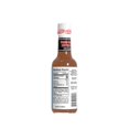 thumbnail image 4 of El Yucateco Chile Habanero Xxxtra Hot Sauce, 4 fl oz, 4 of 8