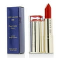 thumbnail image 2 of Estee Lauder Pure Color Love Lipstick, 300 Hot Streak, 0.12 Oz, 2 of 2