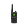 Midland X-TRA TALK GXT5000 - Portable - two-way radio - FRS/GMRS - 22-channel