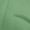 Green, variant on oneOone Polyester Spandex Pink Fabric Floral Sewing Material Print Fabric By The Yard 56 Inch Wide