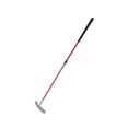 thumbnail image 1 of koolsoo Telescopic Golf Putter Accessories Retractable Golf Game Two Way Golf Putter Red, 1 of 9