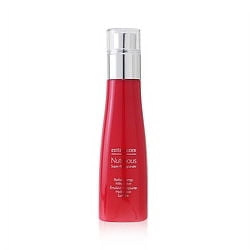 Estee Lauder Nutritious Super-Pomegranate Radiant Energy Lotion