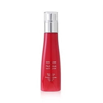 Estee Lauder Nutritious Super-Pomegranate Radiant Energy Lotion