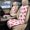 Pink Strawberry Flower, variant on FOR U DESIGNS 2 Pack Car Seat Covers, Breathable Seat Protectors Pink Cherry Blossom Print, 2 Pcs Car Seat Protector for SUVs Truck Van, Keep Your Seats Clean & Dry, Washable, Universal Fit
