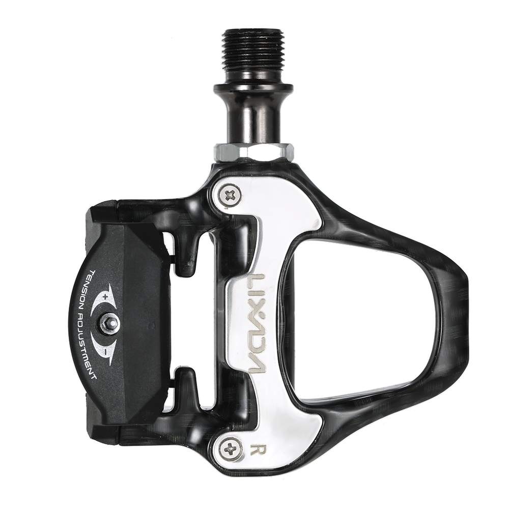 lixada pedals