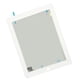 thumbnail image 3 of Pantalla digitalizadora de tableta, piezas de repuesto de pantalla táctil Pantalla táctil de tableta IOS Pantalla táctil de vidrio templado para tableta IOS Funciones mejoradas, 3 of 9