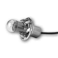 thumbnail image 3 of AutoMeter Gauge Light Kit 2359 For Use With 2-5/8 Inch Auto gage Gauges; 2 Watt, 3 of 4