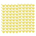 thumbnail image 2 of Livestock Ear Tags, 100pcs Blank Ear Tags  Identification Thickened TPU Reusable Animal Ear Tags For Pigs Goats Sheep Cattle Calf Cows, Ear Label For Breeding And Vaccination, 2 of 8