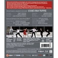 thumbnail image 2 of C Major - Cosi Fan Tutte [BLU-RAY], 2 of 2