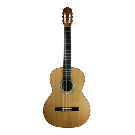 Kremona 6 String Acoustic Guitar