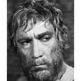 thumbnail image 2 of Barabbas Portrait (16 x 20), 2 of 2