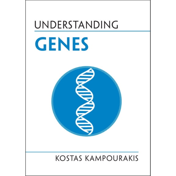 Understanding Life Understanding Genes, (Paperback)