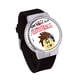 thumbnail image 2 of Roblox-reloj LED táctil periférico de juego, reloj electrónico deportivo bidimensional, el mejor regalo de cumpleaños para hombres y mujeres, nuevo, 2 of 4