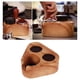 thumbnail image 3 of Soporte de Titular de Tamper Accesorios Resistentes Almacenamiento en General Suave, 3 of 9