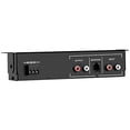 thumbnail image 5 of TARAMPS EQ BASS, 5 of 8