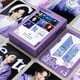 thumbnail image 2 of 54pcs/box BTS photocards Proof Yet to come MAP OF THE SOUL ON:E DECO KIT 7 FATES Album LOMO Card Postcard Gao Jiahui unisex, 2 of 2