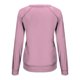 thumbnail image 5 of Sudadera para mujer Sudaderas con cuello redondo Primavera Otoño Manga larga Estampado de Navidad Suéter Top Odeerbi ODB-5, 5 of 5
