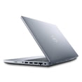 thumbnail image 4 of Restored Dell Latitude 5420 Laptop 14" HD Intel Core I5 11th Gen 16GB RAM 256GB SSD Win10, 4 of 5