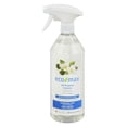 thumbnail image 1 of All Purpose Cleaner - Fragrance Free, 1 of 3