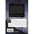 thumbnail image 2 of El destino y la espada, 2 of 2