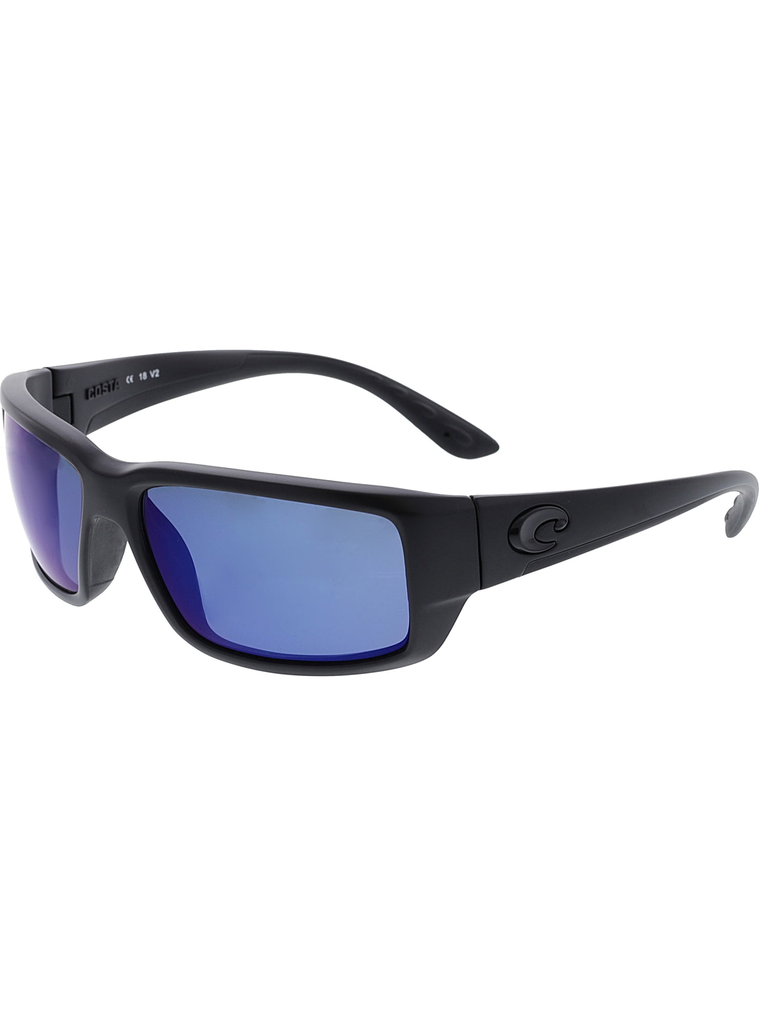 costa del mar sunglasses