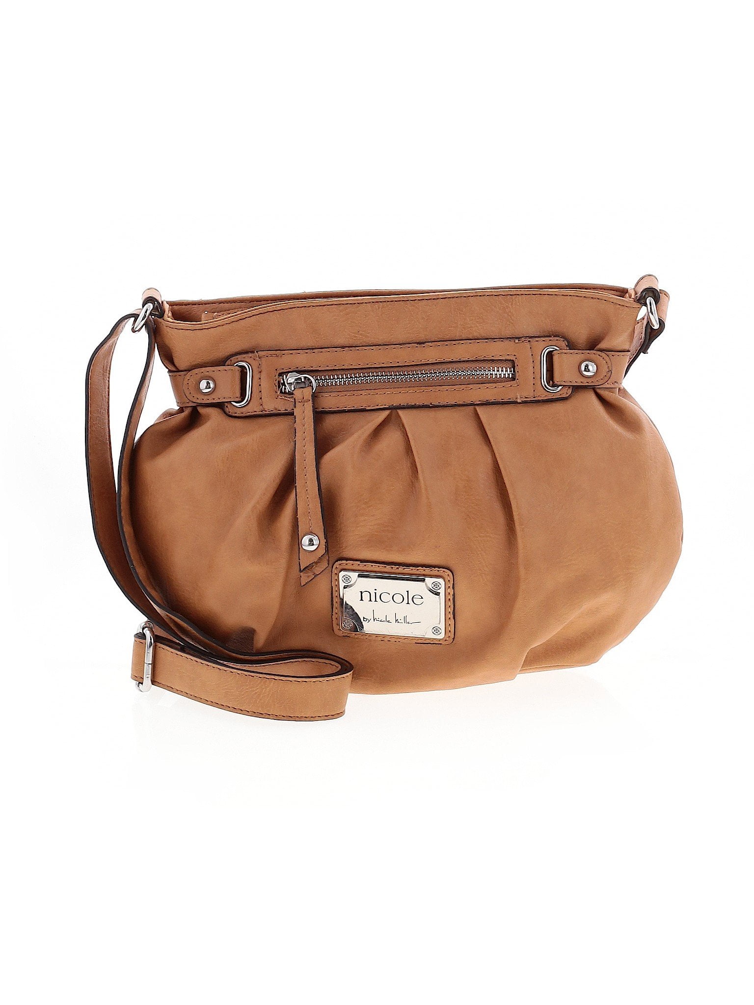 miller crossbody bag