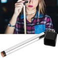 View all media