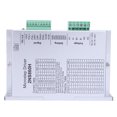 thumbnail image 1 of Stepper Motor Driver,2NS860H Stepper Motor Driver Stepper Motor Driver Motor Driver Sleek Aesthetic, 1 of 8