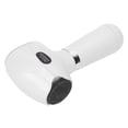 thumbnail image 1 of Foot File Sander, Pedicure Foot Callus Remover Double Grinding  For Men For Home Use Cream, 1 of 8