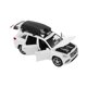 thumbnail image 5 of 1/32 Pull Back Toy Car, 1/32 aleación Diecast Model Car Electronic Realistic Six Door con sonido y luz para regalo ANGGREK AC2720, 5 of 8
