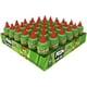 thumbnail image 1 of Genérico Dulces Enchilados pelon pelo rico mini Paquete - 36 Pezas de 15 g PelonPeloRico 4J-E044-17JN, 1 of 2