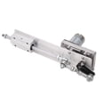 thumbnail image 4 of 24V Electric Linear Actuator Electric Linear Actuator, Actuator Electric Linear Actuator, Actuator 28cm Stroke Auto Reciprocating Motor Motion Actuator Telescopic Linear, 4 of 7