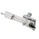 thumbnail image 3 of Actuador Lineal Eléctrico ANGGREK 100-240 V Ajuste 2-8 Cm, 3 of 7